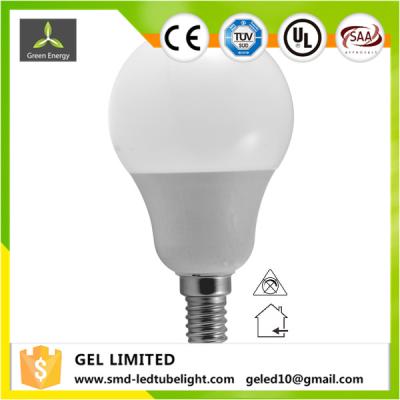 China 1000lm 11 Watt Super Bright LED Global Bulb Lamp with 200 Degree Beam Angle for sale