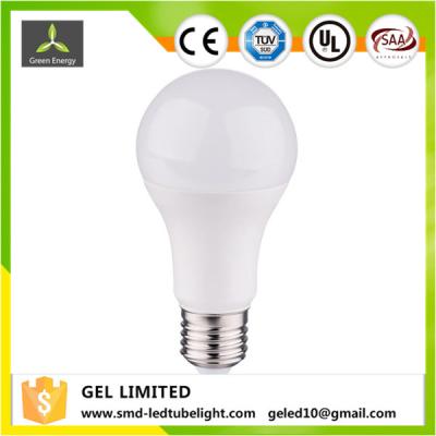 China 150Watt Incandescent replacement 15 Watt G70 LED Global bulb lamp with 1500lm  for Warehouse for sale