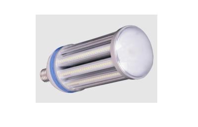 China 80lm/w SMD5630 LED Corn Lamp Epistar PL LED Lamp for Residential , CRI > 70Ra for sale