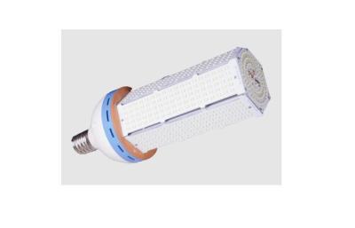 China High luminous 120W E40 LED Corn Lamp For Schools Lighting , CE / RoHS for sale