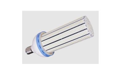 China super heldere SMD3528 E27/E39/E40 LEIDENE Graanlamp voor Woonkamer, AC85-265V Te koop