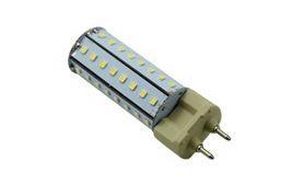 China 8Watt-/10Watt-G12 LED PL Lampe 810lm/1018lm 2700K - 6500K Nicht--Dimmable zu verkaufen