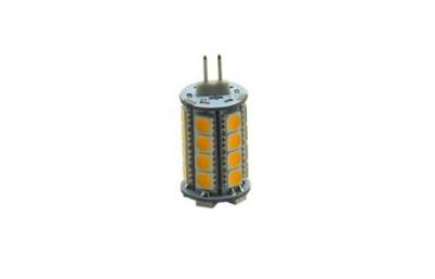 Cina lampada di 300lm 3.6Watt G4 LED PL SMD5050 x 30pcs per gli uffici/residenziale in vendita