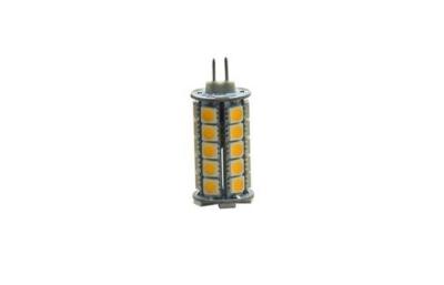 China Lampe 4Watt G4 LED PL zu ersetzter Halogenlampe mit 340lm zu verkaufen