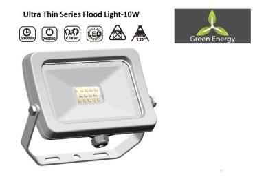 China 26mm Outdoor LED Floodlight AC180 - 265V Die / Aluminum Casing for sale