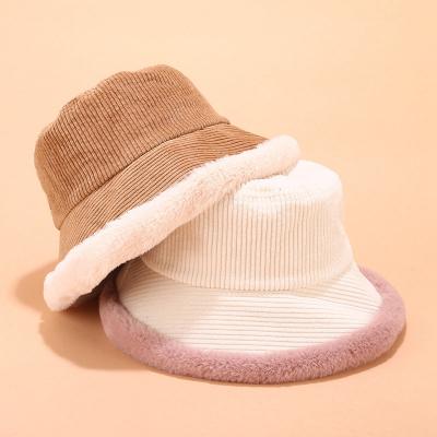 China breathable & Waterproof Bucket Hats With Support Custom Logo Material Color Bucket Hat For Men Casual Bucket Hats For Sale for sale