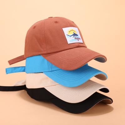 China breathable & High Quality Customized 3d raincoat manufacturer embroidered trucker hat OEM custom own logo for sale