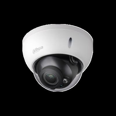 China PAN-TILT IP Camera IPC-HDBW2231R-ZS-S2 2MP WDR IR Dome Network Starlight Enhanced Version POE IP Camera for sale