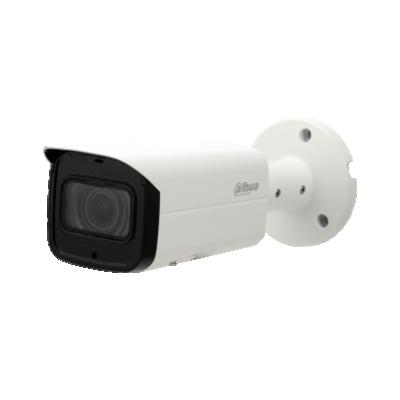 China Original DAC IPC-HFW4831T-ASE 8MP WDR IR Mini Bullet Network Security 8MP CCTV Camera Built-in Siren English for sale