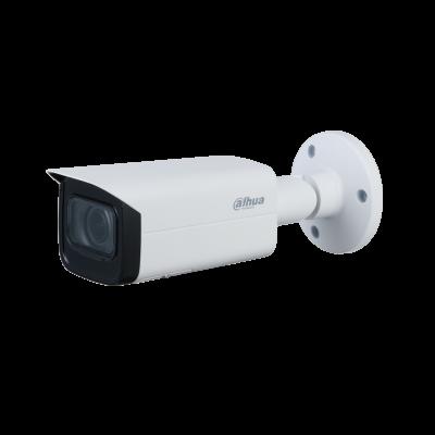 China Original PAN-TILT DA hua OEM IPC-HFW2431T-ZS 4MP WDR bullet network camera IR 80m, IP67 waterproof IP camera for sale