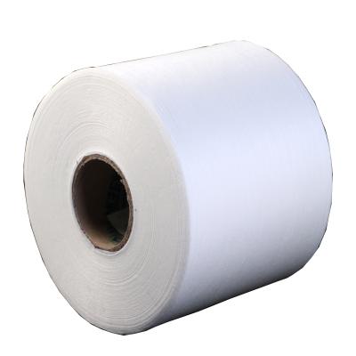 China [FACTORY] cheap and quality waterproof spunbond diaper ss nonwoven manufacturer raw materials for sale