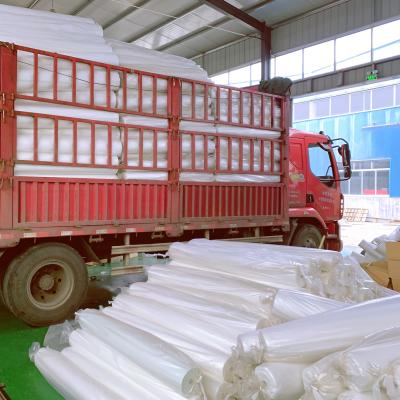 China Breathable Spunbond SS PP Nonwovens for sale