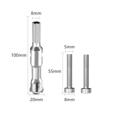 China High Hardness Twisting and Electrical Stripping Pliers Connector Universal Electrical Automatic Twisting and Stripping for sale