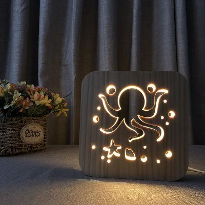 China New Modern Fashion Led Light Fancy Decorative Party Lights For Home Decoration Decoration Light for sale