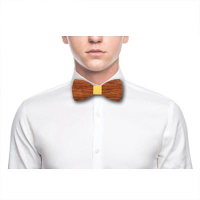 China Wholesale striped factory bow tiebow tie pet bow tie for sale