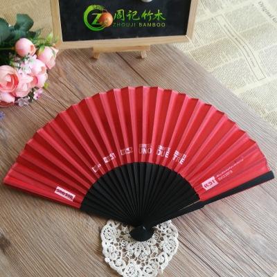 China Hot Selling China Amazon Crystal Fan Second Hand Hand Held Fans For Sale Hand Fan for sale