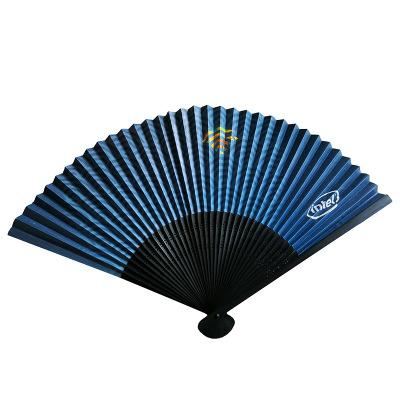 China Professional China Hand Fan Customized Lace Hand Fan Hand Fan for sale