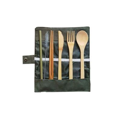 China Sustainable Hot Selling Amazon Tableware Kids Bamboo Dinnerware Set Bamboo for sale