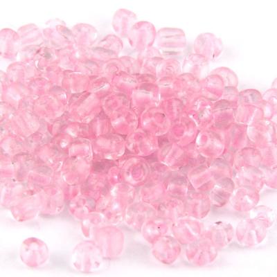 China Agent of Crystal Yiwu Miyuki Glass Seed Bead Miyuki Accessories High Quality for Jewelry Making for sale