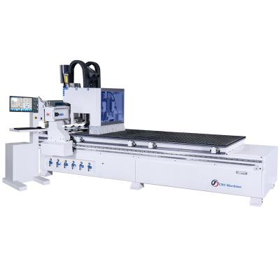 China Garment Shops KN-2409M Cnc machine price desktop cnc vertical milling machine for sale for sale