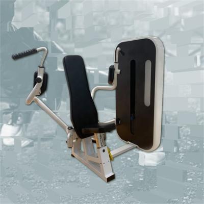 China Fitness center commercial strength machine multifunctional fitness equipment for sale