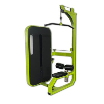 China Fitness factory fitness center hot sale gym commercial strength machine for sale