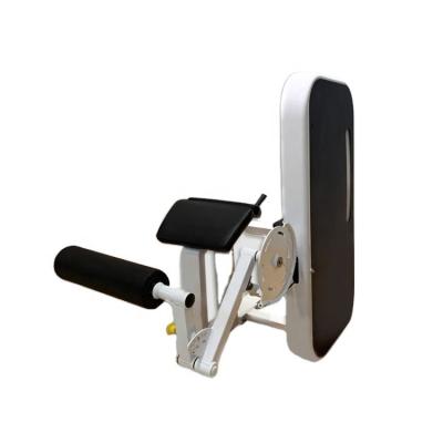 China High Quality Commercial Leg Curl Strength Prone Machine Commercial Fitness Equipment For Sale for sale