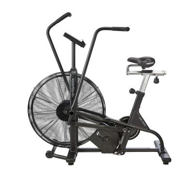 China Universal Most Needed Commercial Steel Product / Home AIR BIKE for sale