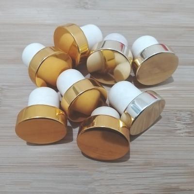 China Non Spill Factory Produced Cork For Wine Bottles Wholesale for sale