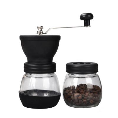 China European quality stocked wholesale best quality coffee grinder for sale