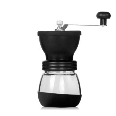 China European Wholesale Comandante Stocked Premium Coffee Grinder for sale