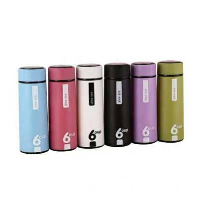 China High Tech Sustainable Cylindrical Silicone Glass Water Bottle Sleeves for sale