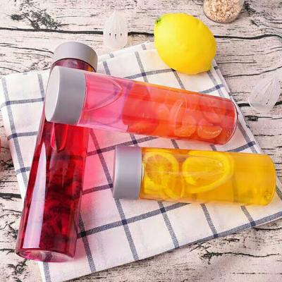 China Factory Price Sale Glass Bottle Viable High Quality Hot Water Bottle for sale