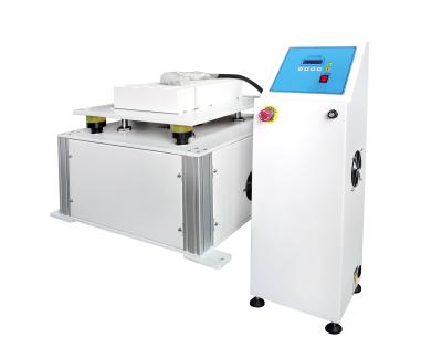 China Mechanical Tester EN149 EN143 Mask Resistance Testing Machine for sale