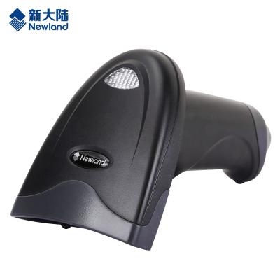 China Newland HR-100/1030 Commercial Mobile Wireless Payment Good Quality Packing List Commodity Code Scan Scanner for Supermarket Kitchen for sale