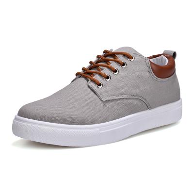 China CUSHIONING Cheap Price Factory Direct Sale Rubber Soel Sneker Vulcanized Shoes Canvas Shoes For Unisex for sale