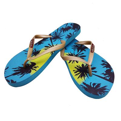 China CUSHIONING Slippers Wholesale Flip Flops Bright Color Summer Flip Flops Outdoor Flip Flop Low Price for sale