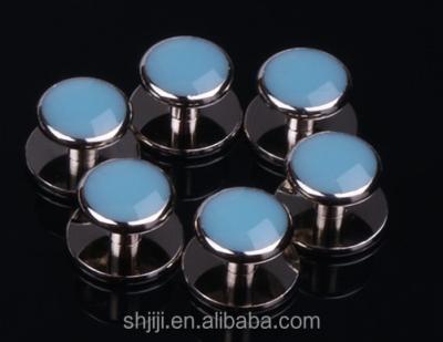 China Studs Sets Tuxedo Studs Fashion Accessories for sale