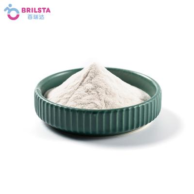 China Brilsta High Quality Healthy Tea Based Drinks Baking Ingredients And Fruity Cake Premix Powder Delicious for sale