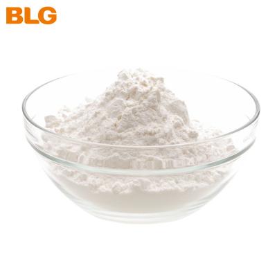 China Semi-refined carrageenan ---BLK2120 (120mesh) 120mesh for sale