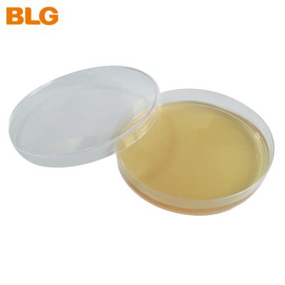 China Applied in Yogurt Confectionery Ice Cream Jams Freezes Desserts Pie Fillings Food Grade Agar BLR-6002 for sale