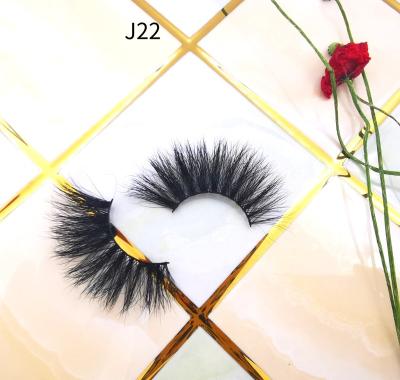 China Cotton Soft Strip Create My Own Brand 3D Mink Lashes Private Label Cheap Price False Eyelashes for sale