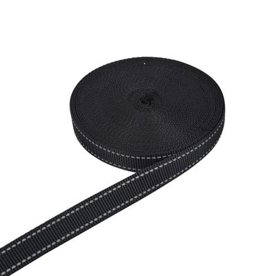 China Customized Polypropylene Webbing 1.5 Inch for pet or bag for sale