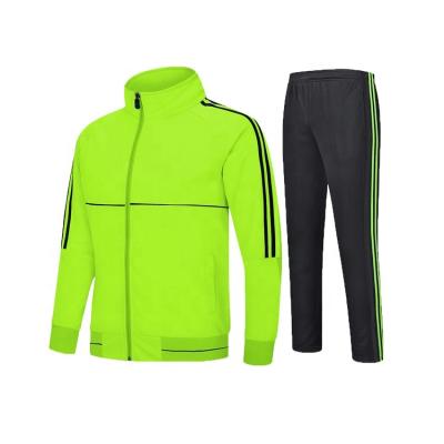 China High Quality Gym Anti-UV Fast Shipping Jogging Suits Wholesale Sweat Set Running Wear Tracksuit For Men for sale