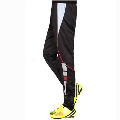 China Wholesale New Design Mens QUICK DRY School Football Jogging Pants OEM Tracksuit Pants Customized Sublimation Training Sport Tracksuit for sale