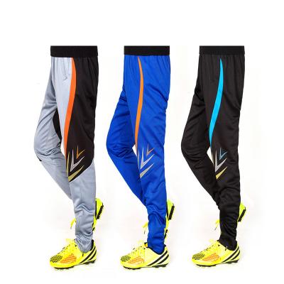 China Cheap price wholesale QUICK DRY lose weight sports tracksuit/sport tracksuit/jogging pants for sale for sale