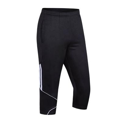 China New Design Breathable Wholesale Sports Tracksuit Sportswear / Jogging Pants Customized Clothing For Sale for sale