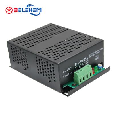 China generator battery charger 12V/24V 145mm*98mm*52mm for sale