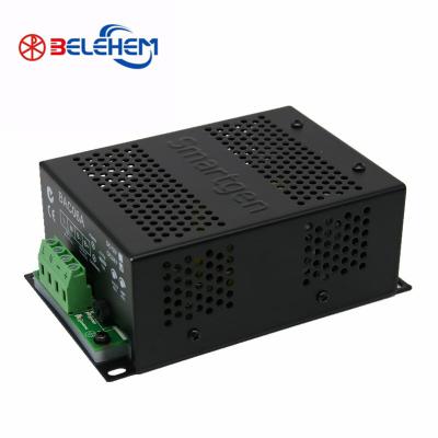 China SmartGen 12v ATS 24v Generator Battery Charger for BAC06A 143mm*96mm*55mm for sale