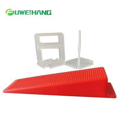 China Modern Tile Leveler Insert Ceramic Tile Leveler Insert Base for sale